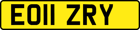 EO11ZRY