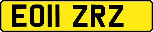EO11ZRZ