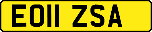EO11ZSA