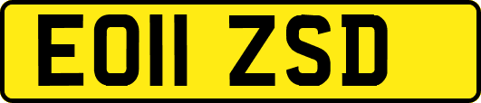 EO11ZSD