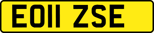 EO11ZSE