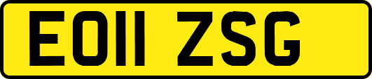EO11ZSG