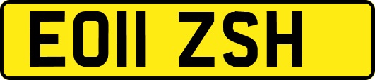 EO11ZSH