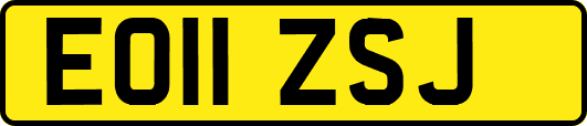 EO11ZSJ