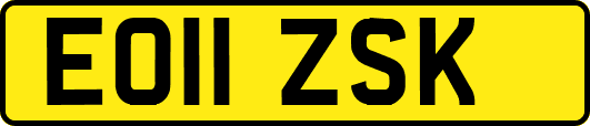 EO11ZSK