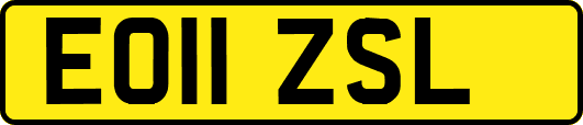 EO11ZSL