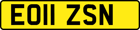 EO11ZSN