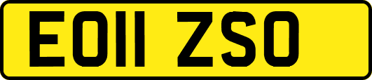 EO11ZSO