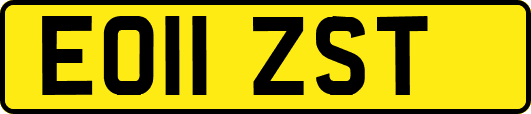 EO11ZST
