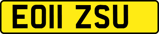 EO11ZSU