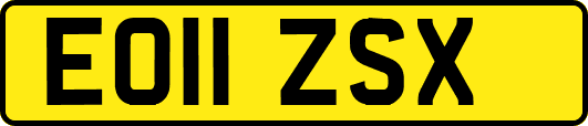 EO11ZSX