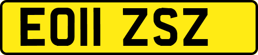 EO11ZSZ
