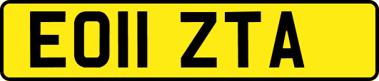EO11ZTA