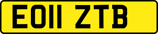 EO11ZTB