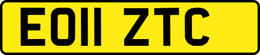 EO11ZTC