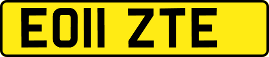 EO11ZTE