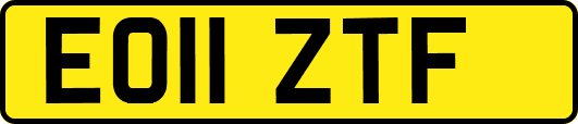 EO11ZTF