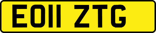 EO11ZTG