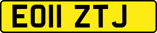 EO11ZTJ