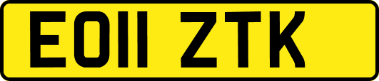 EO11ZTK