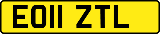 EO11ZTL