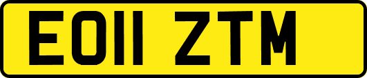 EO11ZTM