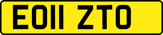 EO11ZTO