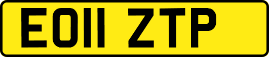 EO11ZTP