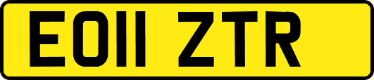 EO11ZTR