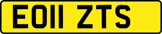 EO11ZTS