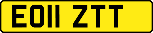 EO11ZTT