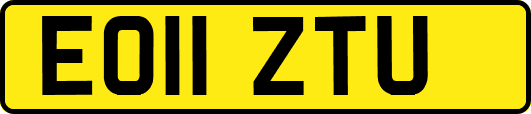 EO11ZTU