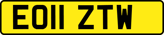 EO11ZTW