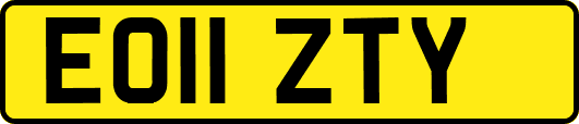 EO11ZTY