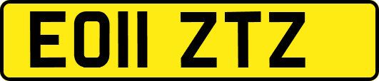EO11ZTZ