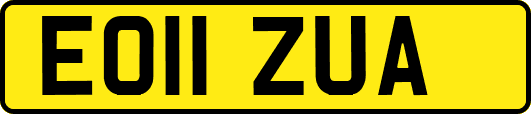 EO11ZUA