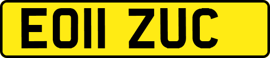 EO11ZUC