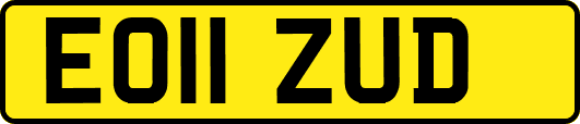 EO11ZUD