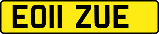 EO11ZUE