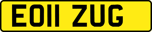 EO11ZUG