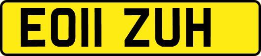 EO11ZUH