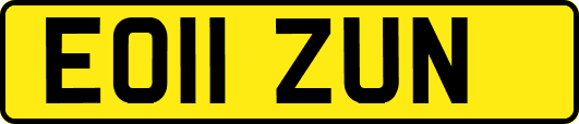 EO11ZUN