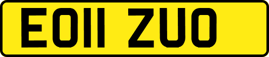 EO11ZUO