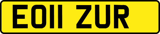 EO11ZUR