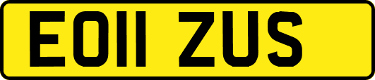 EO11ZUS