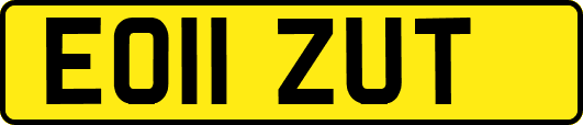 EO11ZUT