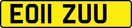 EO11ZUU
