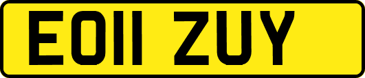 EO11ZUY