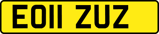 EO11ZUZ