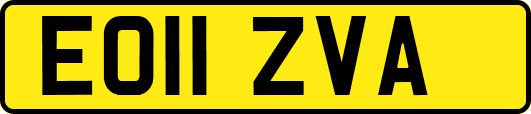 EO11ZVA